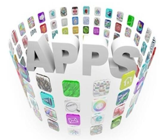 各種類型的app開發(fā)費用一覽表，讓你心中有數(shù)